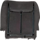 Genuine Nissan Seat Cushion Pad 87361-3TD5A New. Price: $100.39.
