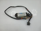 90-02 Oem Mercedes R129 300SL SL600 Front Left Driver Seat Motor Used. Price: $39.95.