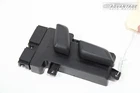 2017-2021 Audi A4 Front Right Passenger Side Seat Adjustment Control Switch Oem Used. Price: $51.34.