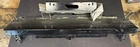 Bmw X5 E70 Cross Member Backrest Used. Price: $997.60.