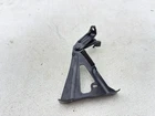 2015 Toyota Prius Rear Meddle Second 2ND Row Seat Hinge Bracket Oem Used. Price: $55.00.