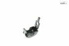 2015-2020 Audi A3 8V Rear Second 2ND Row Seat Mount Clamp Bracket Support Oem Used. Price: $21.83.