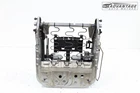 2015-2023 Chrysler 300 Front Left Driver Lower Seat Frame Track W/ Motor Oem Used. Price: $276.49.