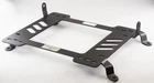 Planted -driver Side Seat Bracket For 1995-03 Bmw Series E39 -SB186DR New. Price: $199.00.
