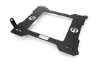 Sparco 600SB129R Seat Adapter Bracket For Toyota Supra 1986-92 Passenger Side New. Price: $189.05.