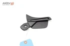 2023 2025 Honda Cr-v Front Right Passenger Seat Recliner Handle Lever Knob Oem Used. Price: $25.49.