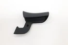 2025 - 2026 Kia K4 Front Right Passenger Side Seat Recline Handle Lever Oem Used. Price: $35.29.