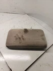 Impala 2004 Center Console Armrest Lid Used Genuine Authentic Oem. Price: $62.00.