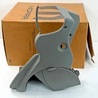 New 2004 - 2007 Dodge Grand Caravan Seat Side Shield W/cup Holder 0UK251D5AA Oem. Price: $54.00.