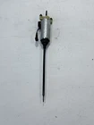 10-16 Mercedes E350 Front Right Passenger Seat Adjustment Motor Oem 0130002625 Used. Price: $35.00.