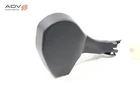 2025 Subaru Forester Front Left Driver Side Seat Inner Trim Cover Oem Used. Price: $26.99.