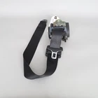 2002-2012 Porsche Boxster 987 Right Seat Belt Retractor Oem 98680303405 Used. Price: $53.25.