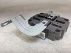 2021-2023 Kia Sorento Ldc Power Inverter Control Module 95300-P2000 Used. Price: $57.00.