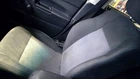 Passenger Front Seat Classic Style Bucket Fits 15-17 Compass 5275267 Used. Price: $416.25.