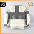 Mercedes W221 S600 S550 Front Left Or Right Top Upper Seat Bladder Bolster Oem Used. Price: $150.23.