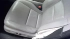 Used Front Left Seat Fits: 2021 Honda Pilot Leather Heated. Price: $784.90.