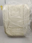 Genuine Volkswagen Seat Back Pad 5NN-881-776-B New. Price: $86.99.