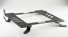 Planted Race Seat Bracket For Mazda 2 Driver + Passenger Sides New. Price: $398.00.