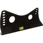 Omp Seat Mounting HC0-0733-B01 New. Price: $141.57.