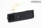 2018-2024 Volkswagen Tiguan Rear Right Seat Latch Lock Release Handle Lever Oem Used. Price: $27.64.