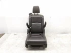 2018-2021 Honda Odyssey Rear 2ND Row Passenger Right Seat *mocha Leather Used. Price: $447.88.