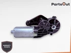 2010-2016 Mercedes-benz E-class W212 Front Right Seat Adjustment Motor 825843724 Used. Price: $37.79.