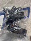20-21 Chevy Silverado 1500, Genuine Gm Upper Latch, Part #84586672 New. Price: $23.00.