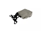 Genuine Mopar Rear Seat Cushion Cover Right 6ED34PMHAB New. Price: $222.59.