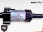 14-23 Infiniti Q50 Right Rh Pass Side Seat Frontward Backward Motor Oem Used. Price: $41.39.