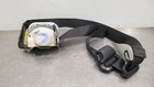 17 Jeep Wrangler Jk Seat Belt Front Right Passenger Black 2 Door Used. Price: $114.75.