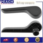Seat Recliner Adjustment Handle Front Rh Passenger Side Ebony For Chevrolet Gmc New. Price: $18.65.