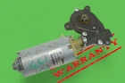06-12 Bentley Continental Flying Spur Front Right Left Seat Adjustment Motor Used. Price: $54.30.
