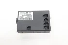 2019 - 2022 Jeep Grand Cherokee Wk Front Right Heated Seat Module Oem 68408856AC Used. Price: $48.34.