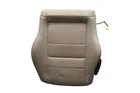 10-17 Mercedes E350 E550 W207 Front Left Side Lower Bottom Seat Cushion Oem Used. Price: $132.00.
