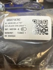 Genuine Mopar Second Row Armrest Left Seat Inboard 6XS371X7AC J Spec 2005 New. Price: $75.00.