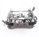 2009 - 2017 Enclave Traverse Acadia Right Track Frame With Motors Oem Used. Price: $149.99.