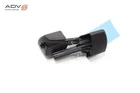 2022 2024 Bmw M340I G20 Front Right Side Seat Back Frame Bracket Oem -set- Used. Price: $29.99.