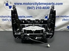 Genuine Bmw Adjust Motor 52-10-7-364-388 New. Price: $218.00.