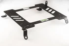 Planted Seat Base Bracket Mount For 89-98 240SX S13 S14 Right/passenger New. Price: $225.88.