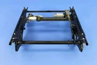 Genuine Mopar Power Seat Adjuster 4610191AA New. Price: $938.40.