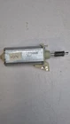 Power Seat Motor Bosch Ahc 12V 6004 RA3075 (jci 1548585) From 2014 Toyota Avalon Used. Price: $85.00.