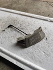 Subaru Outback 2011/RIGHT Rear Seat Release LEVER/G5161420RH Used. Price: $34.00.