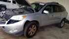 Passenger Front Seat Bucket Leather Fits 10-11 Traverse 1062960 Used. Price: $600.99.