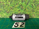16-22 Bmw X1 F48 Front Left Driver Side Seat Motor Oem Used. Price: $36.65.