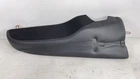 2010 - 2016 Mercedes E350 Rear Right Seat Cushion Side Bolster Oem A2129202804 Used. Price: $38.27.