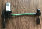 2011-2018 Audi A8 S8 4H D4 Rear Seat Backrest Adjust Motor Actuator 1075795X03 Used. Price: $25.00.
