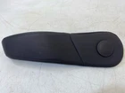 Fits 18 - 20 Honda Odyssey Front Rh Passenger Seat Armrest Brown Leather Oem Used. Price: $33.15.