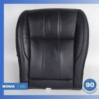 20-23 Lr Range Rover Evoque L551 Front Left Side Lower Bottom Seat Cushion Oem Used. Price: $149.40.