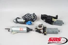 06-12 Mercedes X164 GL450 ML350 Front Right Seat Control Motor Set Oem Passenger Used. Price: $79.98.