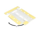 Genuine Mopar Heated Seat Element 68346552AB New. Price: $44.95.